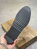  THE CUSTOM 41 