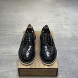  LOAKE 40 