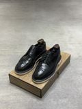  LOAKE 40 