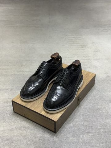  LOAKE 40 