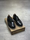  LOAKE 40 