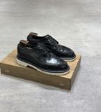  LOAKE 40 