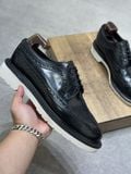  LOAKE 40 