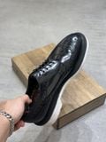  LOAKE 40 