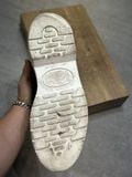  LOAKE 40 