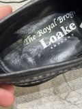  LOAKE 40 