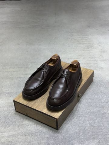  KLEMAN 40 