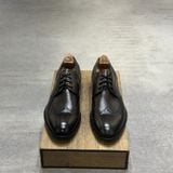  COLOMBO 42-42,5 