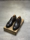  COLOMBO 42-42,5 