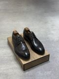  COLOMBO 42-42,5 