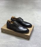  COLOMBO 42-42,5 