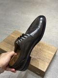  COLOMBO 42-42,5 