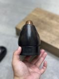  COLOMBO 42-42,5 