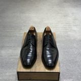  SALVATORE FERRAGAMO 42-42,5 