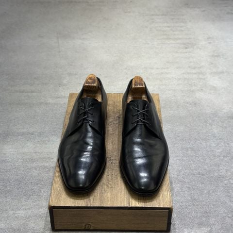  SALVATORE FERRAGAMO 42-42,5 