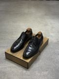  SALVATORE FERRAGAMO 42-42,5 