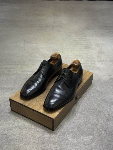  SALVATORE FERRAGAMO 42-42,5 