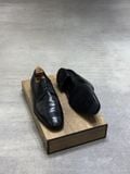  SALVATORE FERRAGAMO 42-42,5 