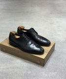  SALVATORE FERRAGAMO 42-42,5 