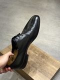  SALVATORE FERRAGAMO 42-42,5 