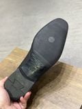  SALVATORE FERRAGAMO 42-42,5 