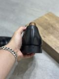  SALVATORE FERRAGAMO 42-42,5 