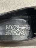  SALVATORE FERRAGAMO 42-42,5 