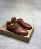  BRUNO MAGLI 38,5-39 