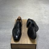  PRADA 40 