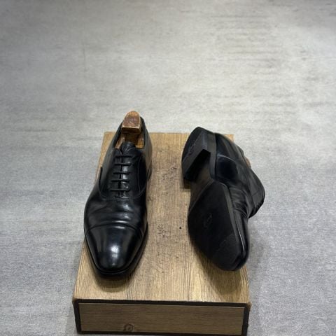  PRADA 40 