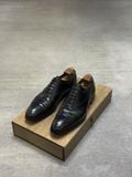  PRADA 40 