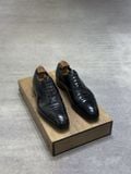  PRADA 40 