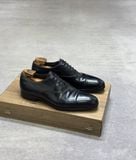  PRADA 40 
