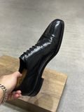  PRADA 40 