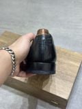  PRADA 40 