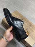  PRADA 40 