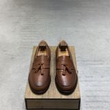  SODA 40,5-41 