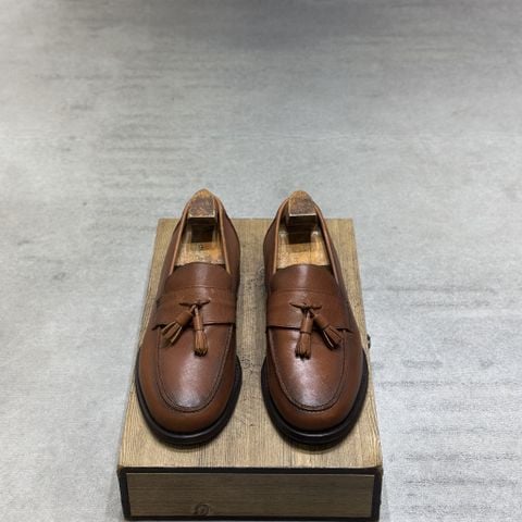  SODA 40,5-41 