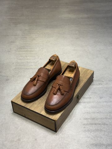  SODA 40,5-41 