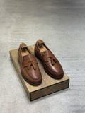  SODA 40,5-41 
