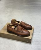  SODA 40,5-41 
