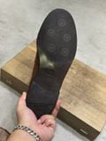  SODA 40,5-41 