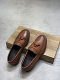  SODA 40,5-41 