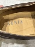  XENIA 43 