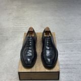  FRATELLI ROSETTI 40-40,5 