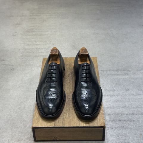  FRATELLI ROSETTI 40-40,5 