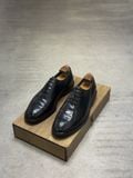  FRATELLI ROSETTI 40-40,5 