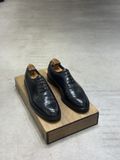  FRATELLI ROSETTI 40-40,5 