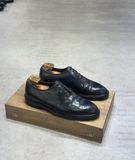  FRATELLI ROSETTI 40-40,5 