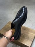  FRATELLI ROSETTI 40-40,5 